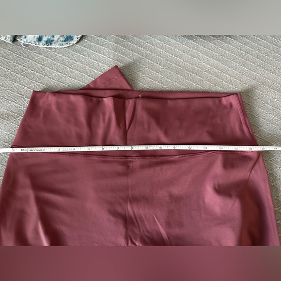 Third Love Leggings - Picture 5 of 5